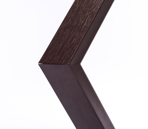 EcoFrame MX 20 - Imagen 2