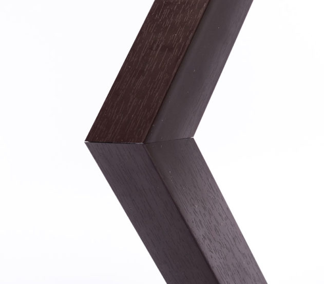 EcoFrame MX 22 - Imagen 2