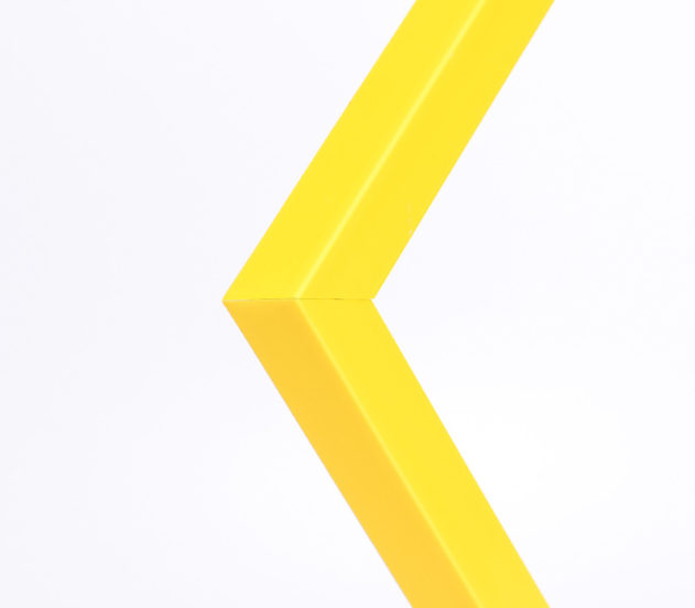 Crayons 02 - Imagen 2