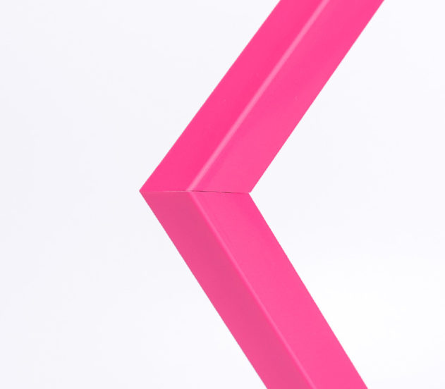 Crayons 07 - Imagen 2