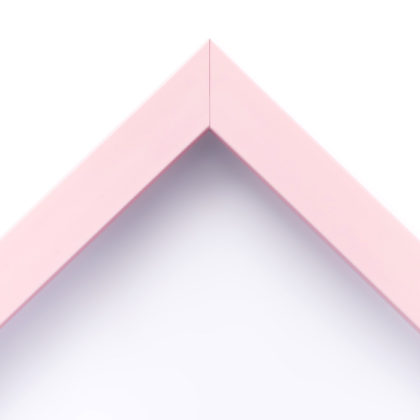 Crayons 08