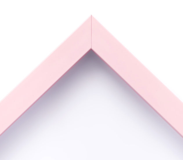 Crayons 08