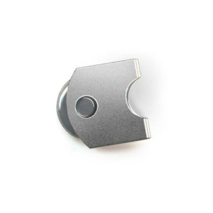 Diamante de Repuesto Fletcher 02-120 (Vidrio)