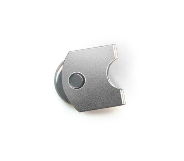 Diamante de Repuesto Fletcher 02-120 (Vidrio)