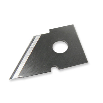 Navaja de Repuesto Fletcher 05-711(Acrílico)