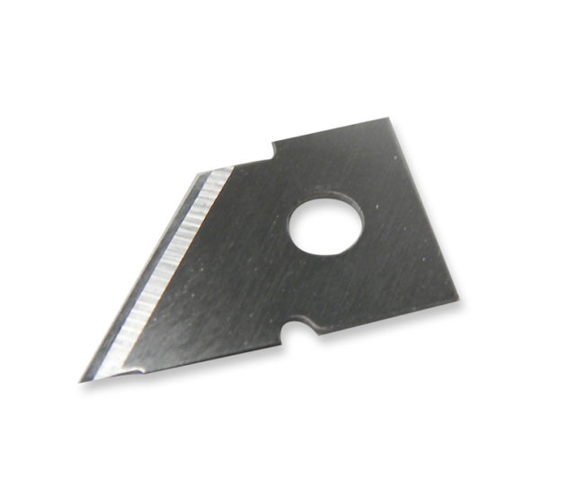 Navaja de Repuesto Fletcher 05-711(Acrílico)
