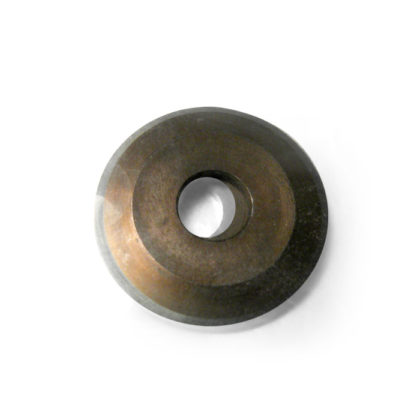 Navaja de Repuesto Fletcher 05-715 (Macocel)