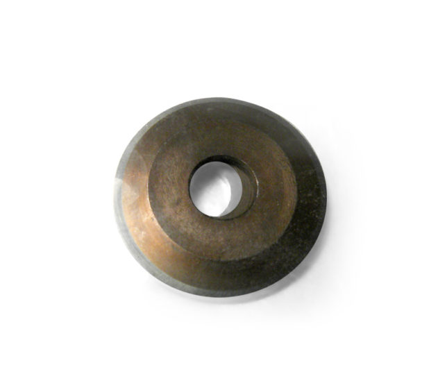 Navaja de Repuesto Fletcher 05-715 (Macocel)