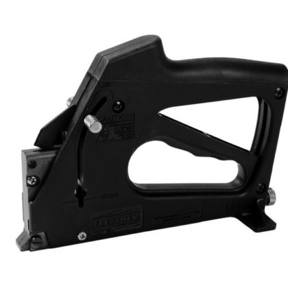 Pistola de Puntas Rígidas FrameMaster