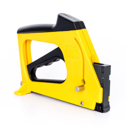 Pistola Multimaster