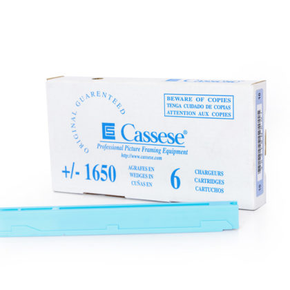 Cassese SW10