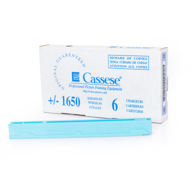 Cassese SW10
