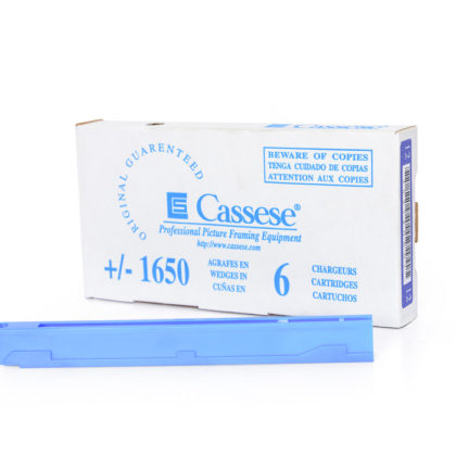 Cassese SW12