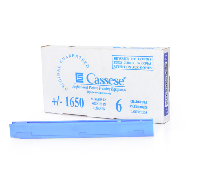 Cassese SW12