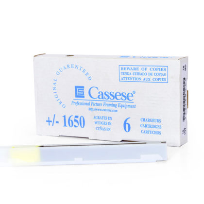 Cassese HW15
