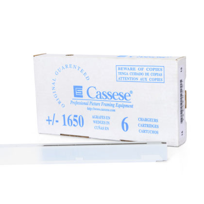 Cassese SW15