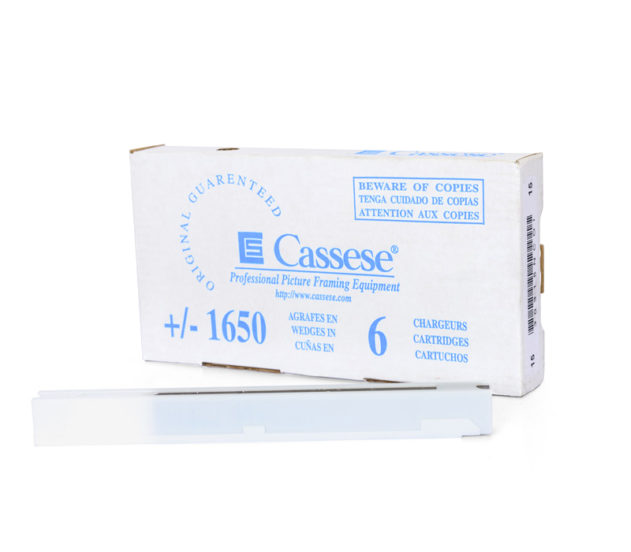 Cassese SW15