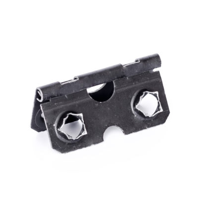 Bisagra 401B