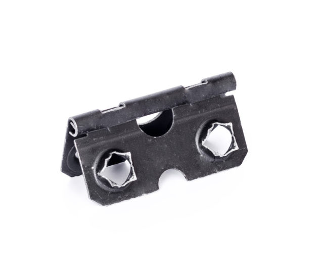 Bisagra 401B
