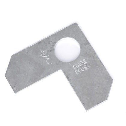 Accesorio 401NA
