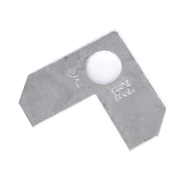 Accesorio 401NA