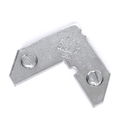 Accesorio 401TB