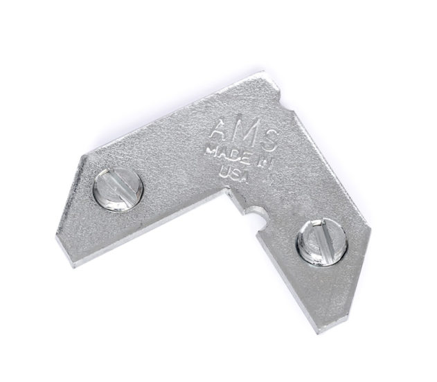 Accesorio 401TB