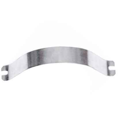 Accesorio 402A
