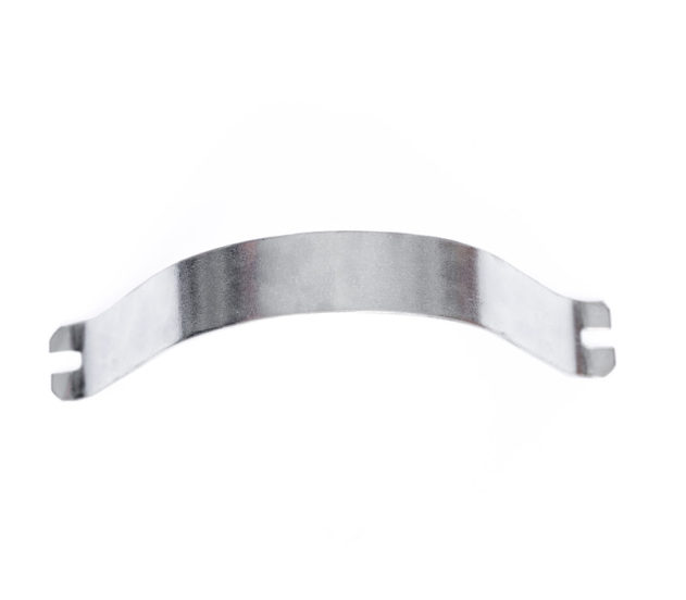 Accesorio 402A