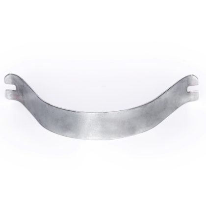 Accesorio 402C