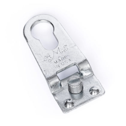 Accesorio 448S