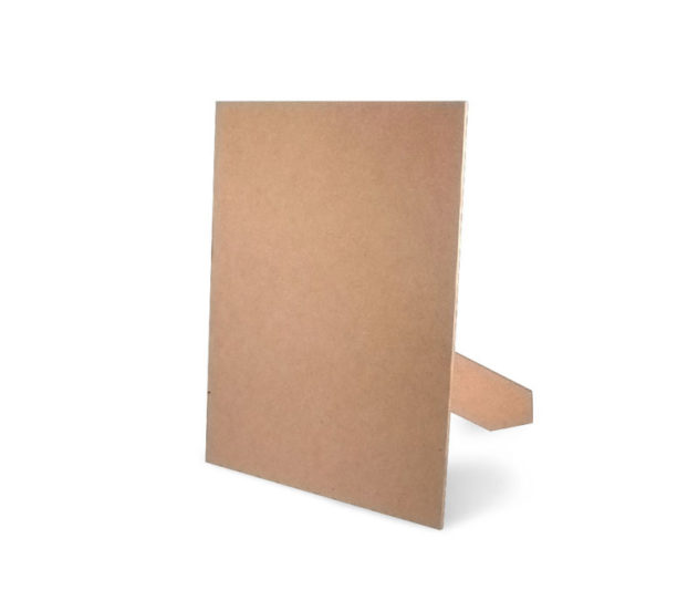 Respaldo de Macocel Natural 5X7
