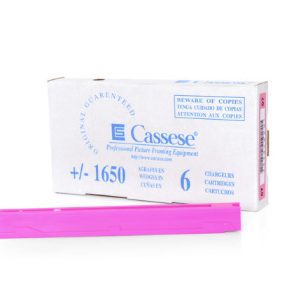 Cassese SW7