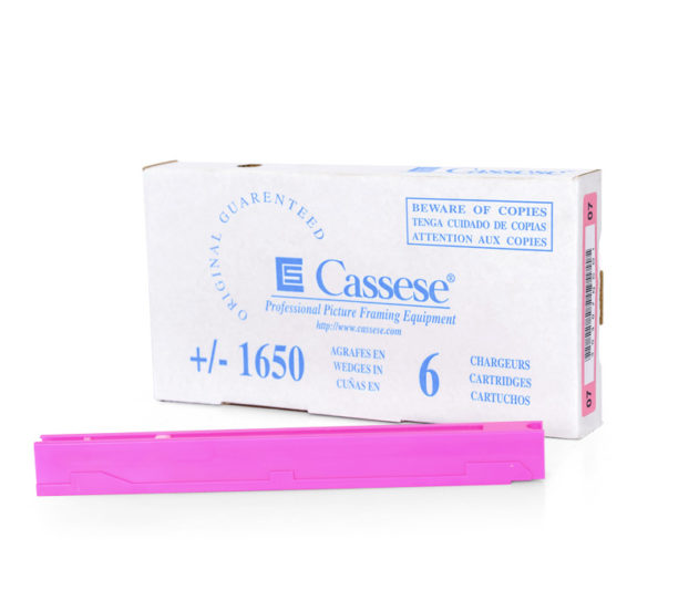 Cassese HW7
