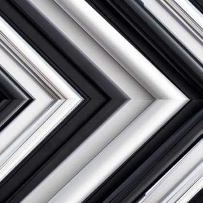 Aluminio