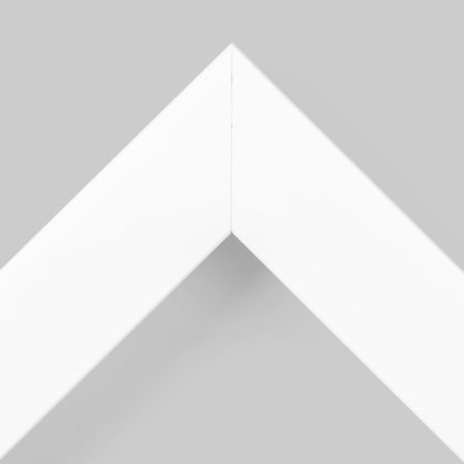 Gallery 04