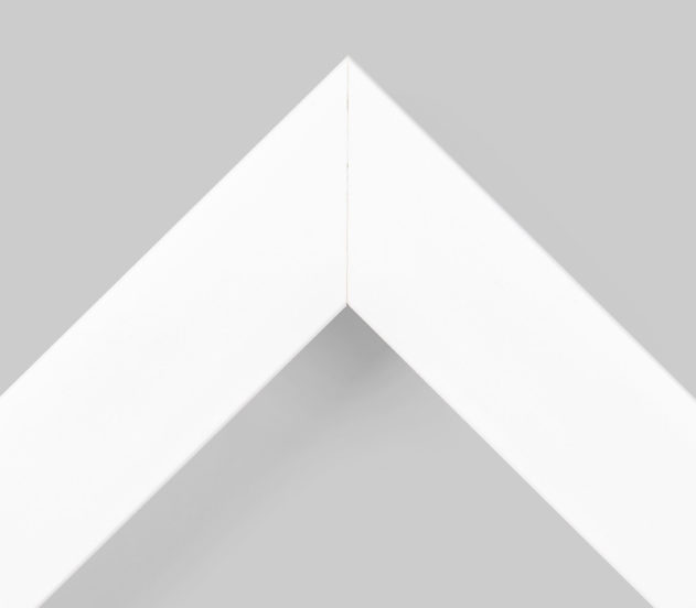 Gallery 04