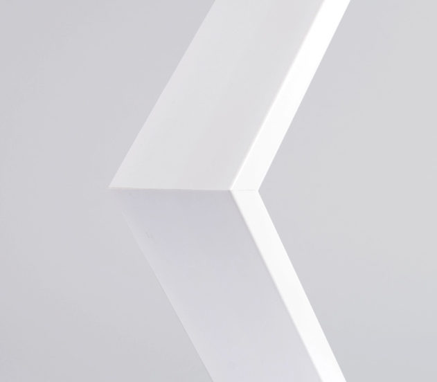 Gallery 07 - Imagen 2