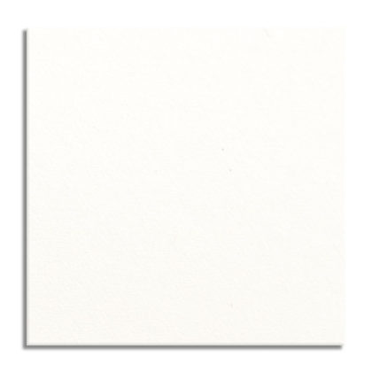 Ragmat Museum Solids B2238