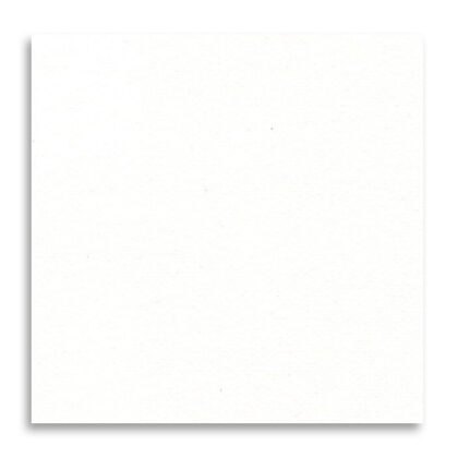 Ragmat Museum Solids B9-505
