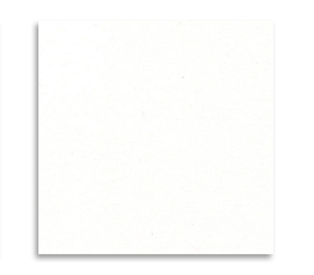 Ragmat Museum Solids B9-505