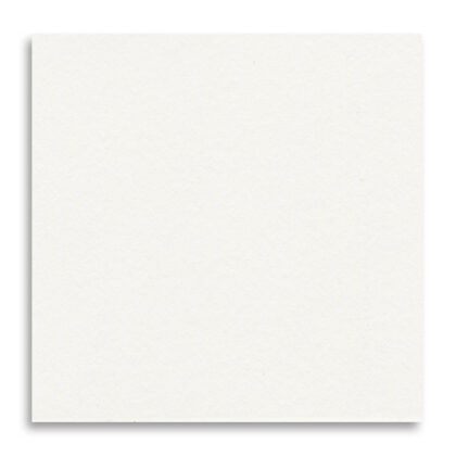 Ragmat Museum Solids B9-618