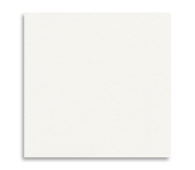 Ragmat Museum Solids B9-618