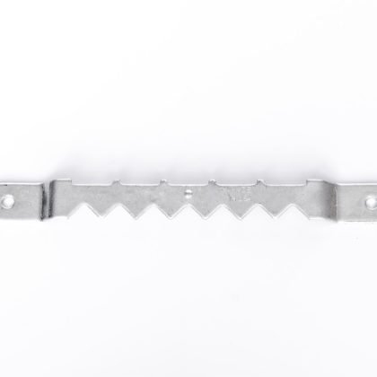 Colgador ST2046-I