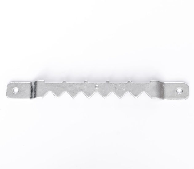 Colgador ST2046-I