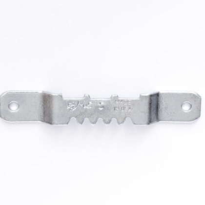 Colgador ST2800-I