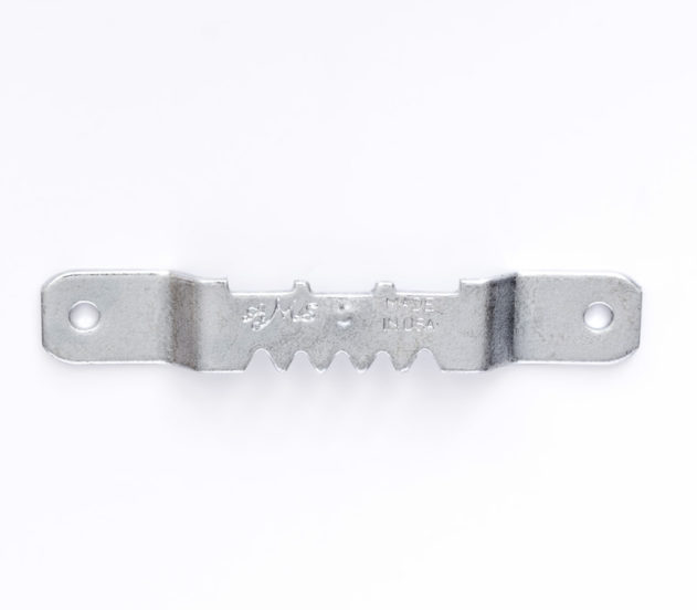 Colgador ST2800-I