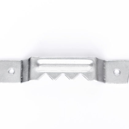 Colgador ST2800-N