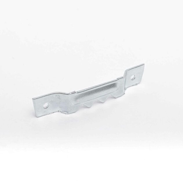 Colgador ST2800-N - Imagen 4
