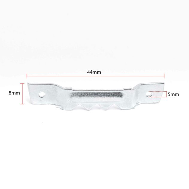 Colgador ST2800-N - Imagen 3